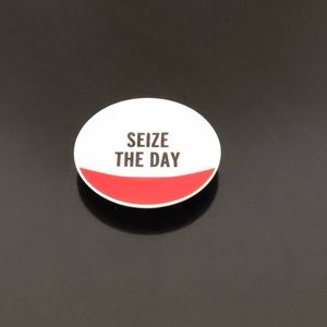 Kate Spade Ring Dish